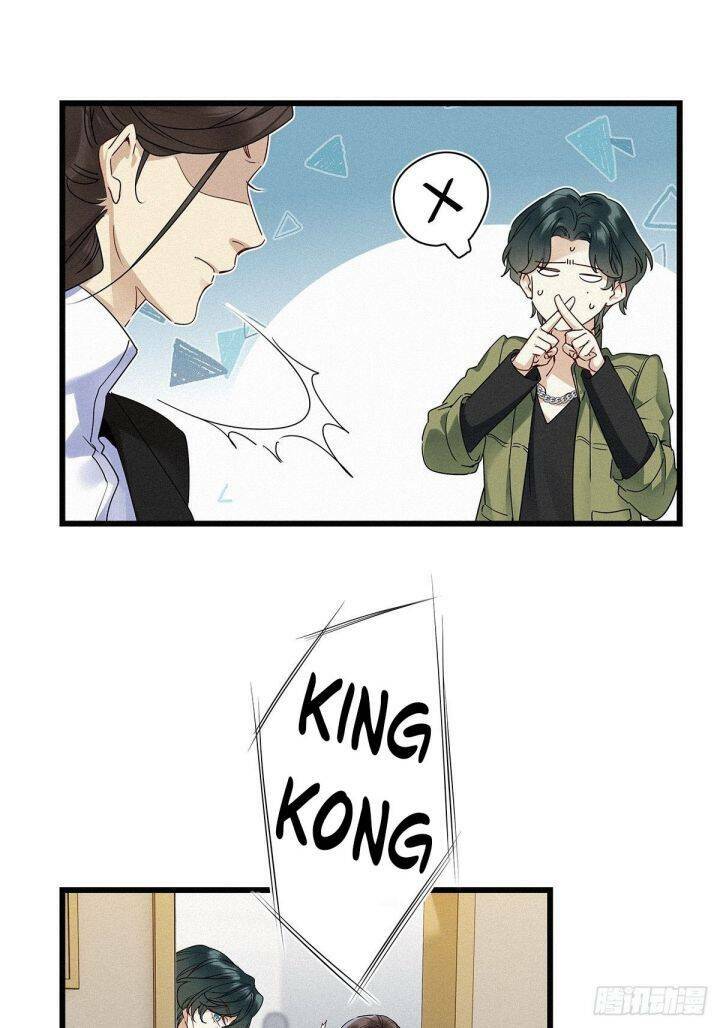 Chương 20 - Trang 12