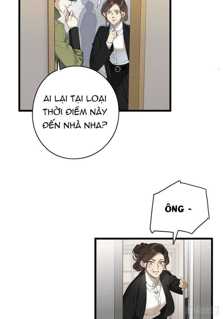 Chương 20 - Trang 13