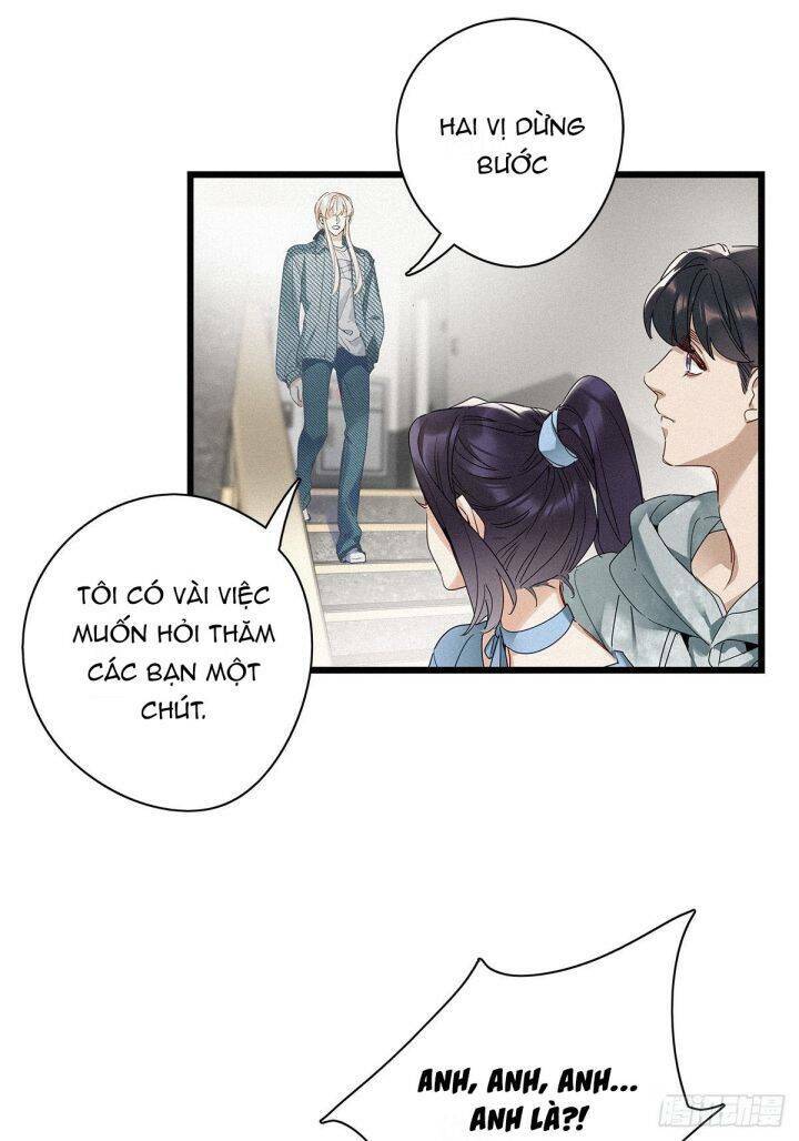 Chương 20 - Trang 22