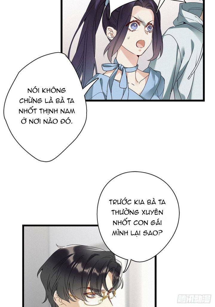 Chương 20 - Trang 27
