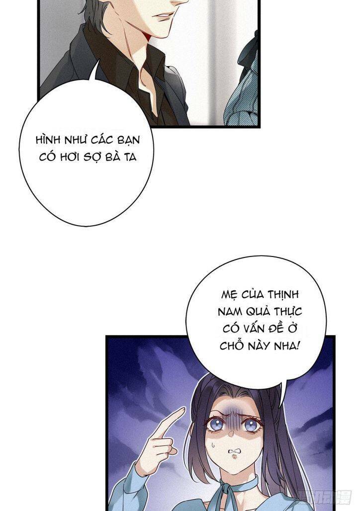 Chương 20 - Trang 28