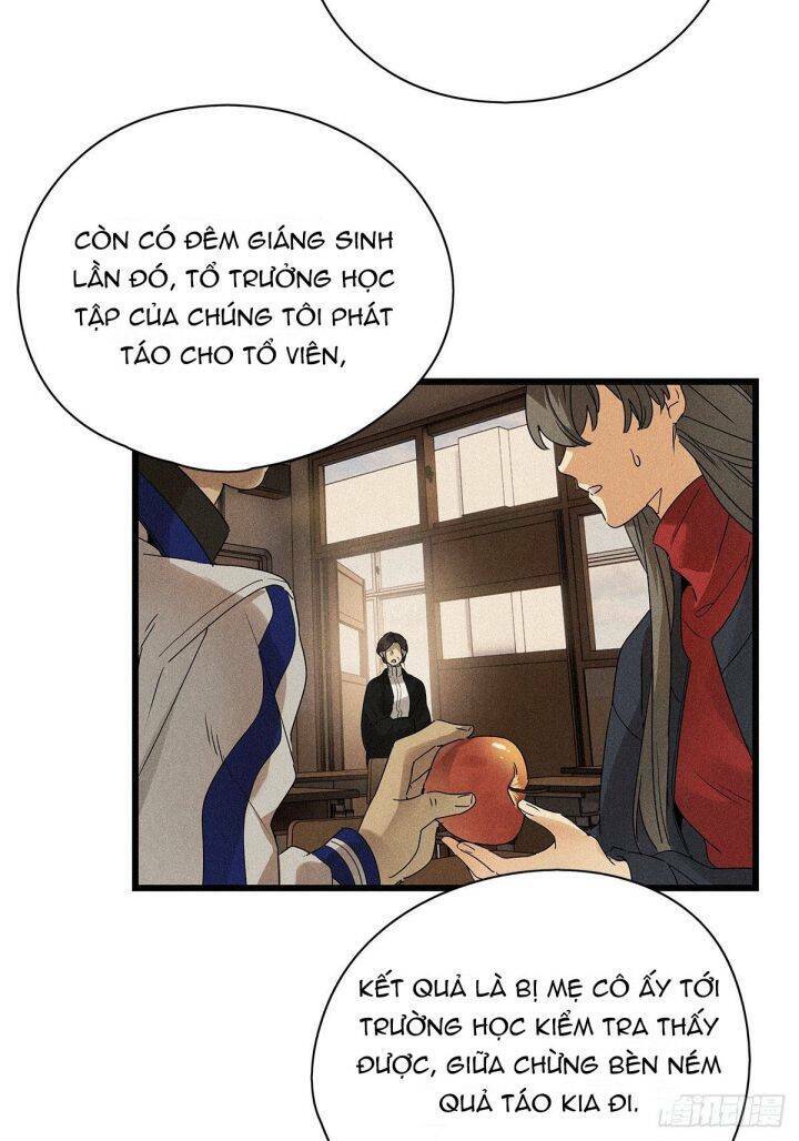 Chương 20 - Trang 30