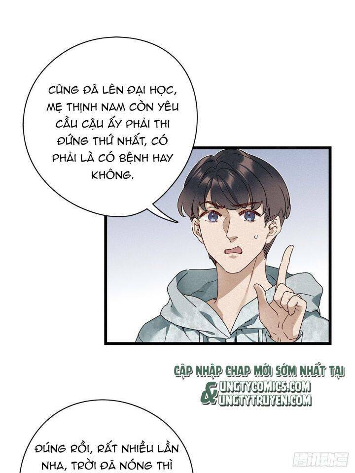 Chương 20 - Trang 32