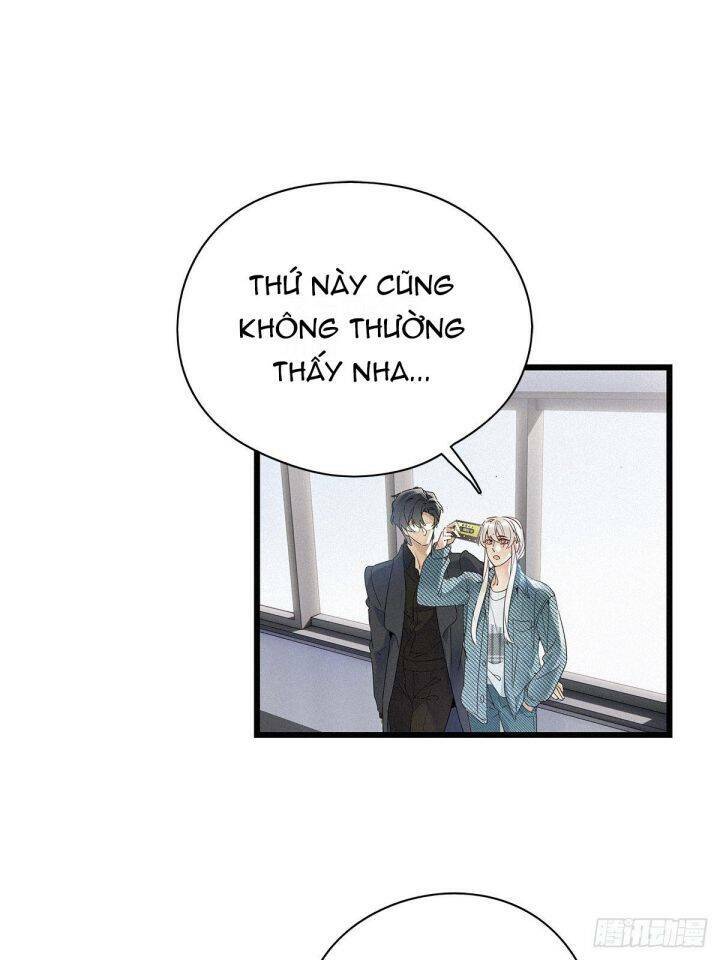 Chương 20 - Trang 38