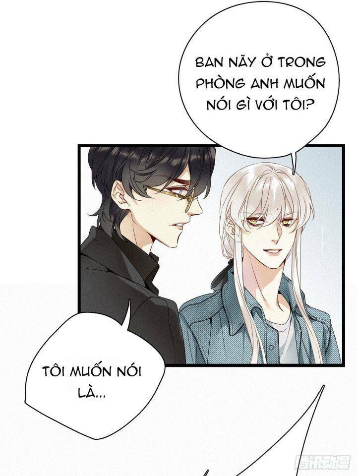 Chương 20 - Trang 40