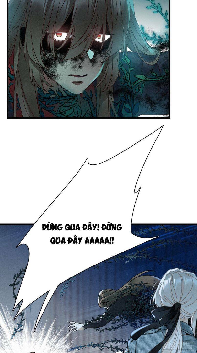 Chương 22 - Trang 22