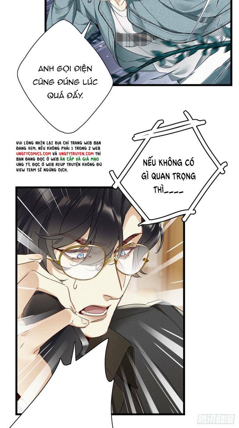 Chương 22 - Trang 24