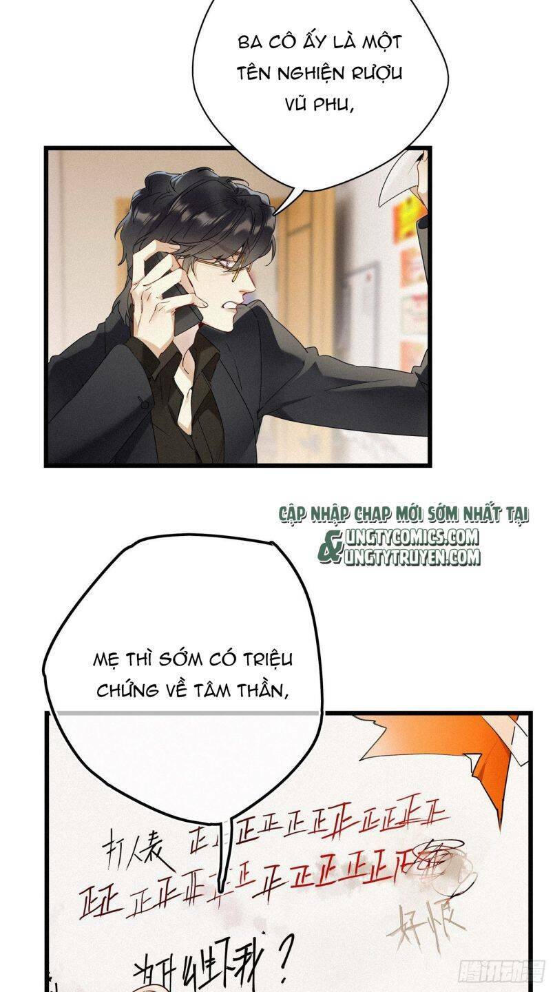 Chương 22 - Trang 30