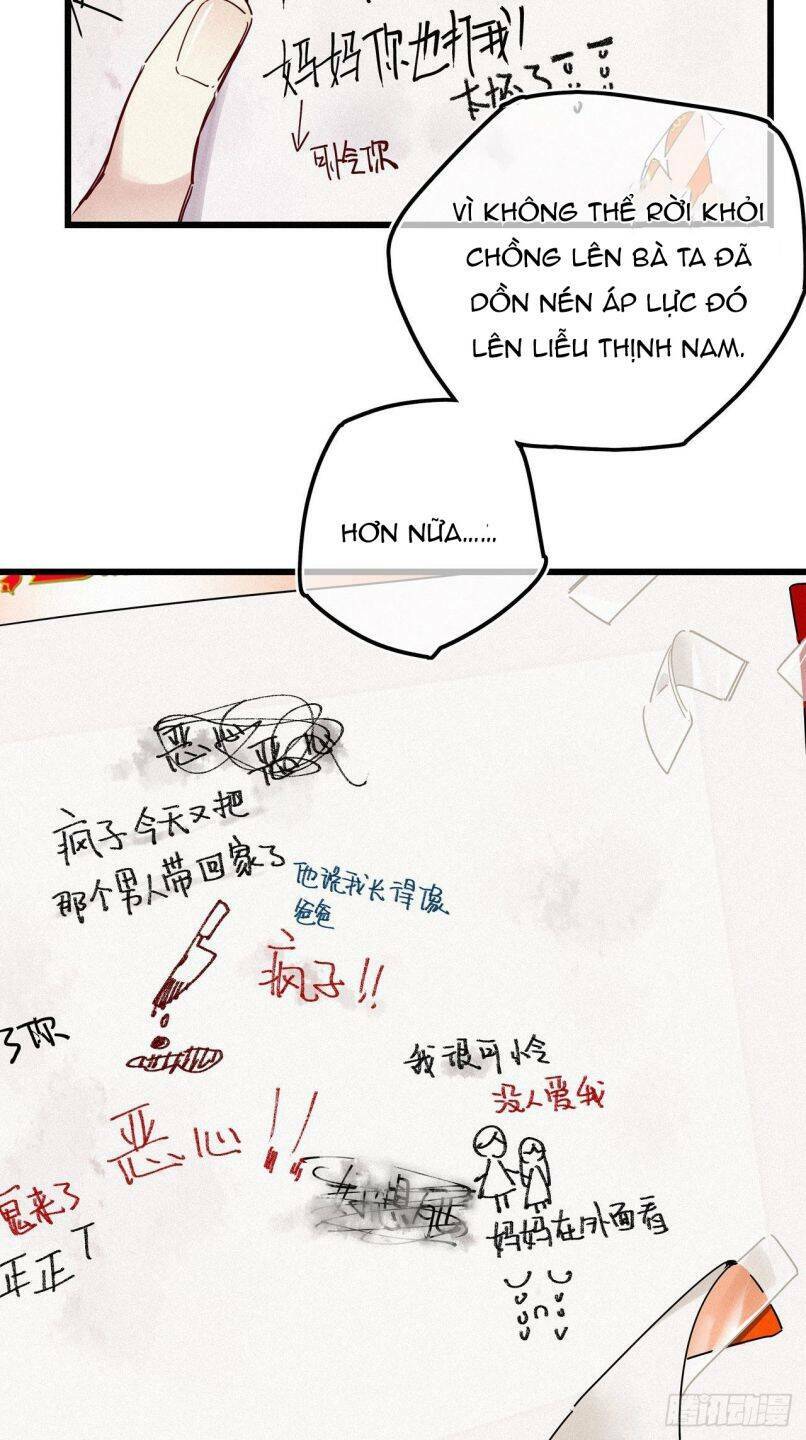 Chương 22 - Trang 31