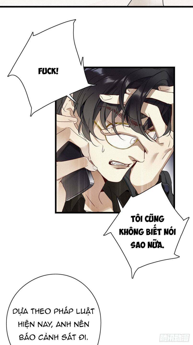 Chương 22 - Trang 32