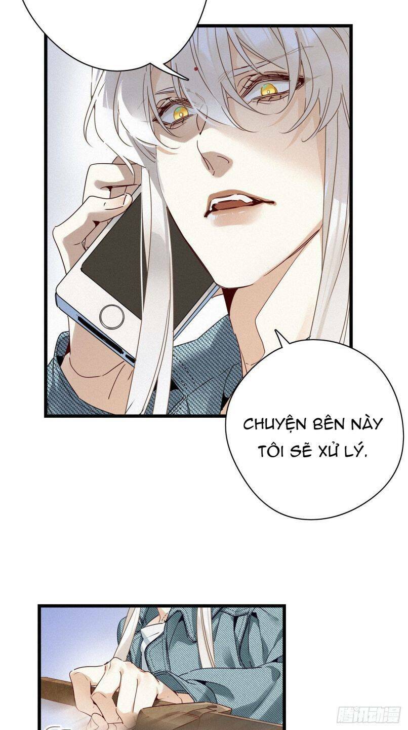 Chương 22 - Trang 33