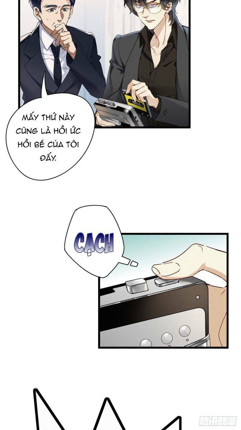 Chương 22 - Trang 5