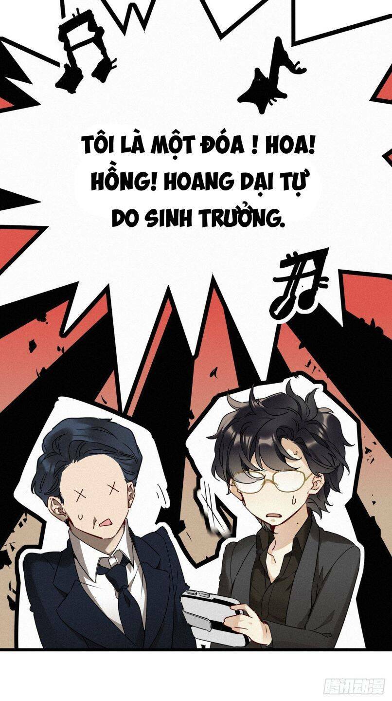 Chương 22 - Trang 6