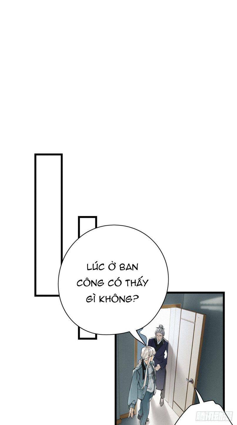 Chương 22 - Trang 10