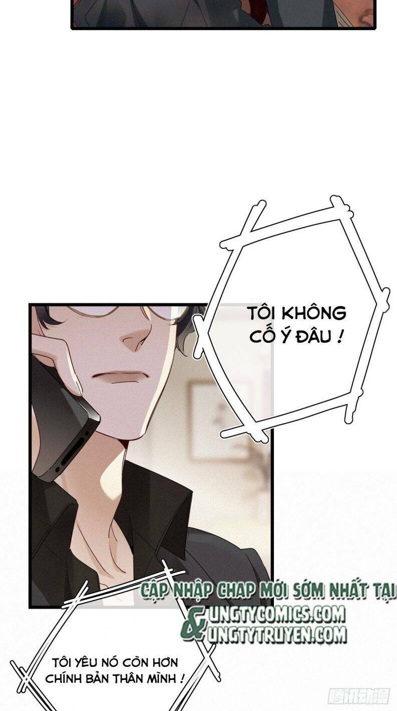 Chương 23 - Trang 13