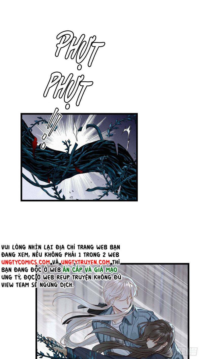 Chương 23 - Trang 4