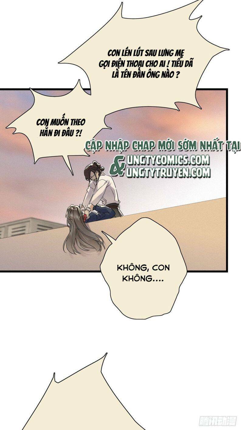 Chương 23 - Trang 7