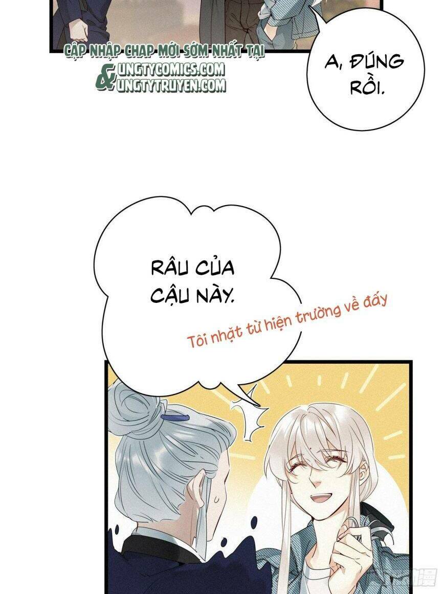 Chương 24 - Trang 16