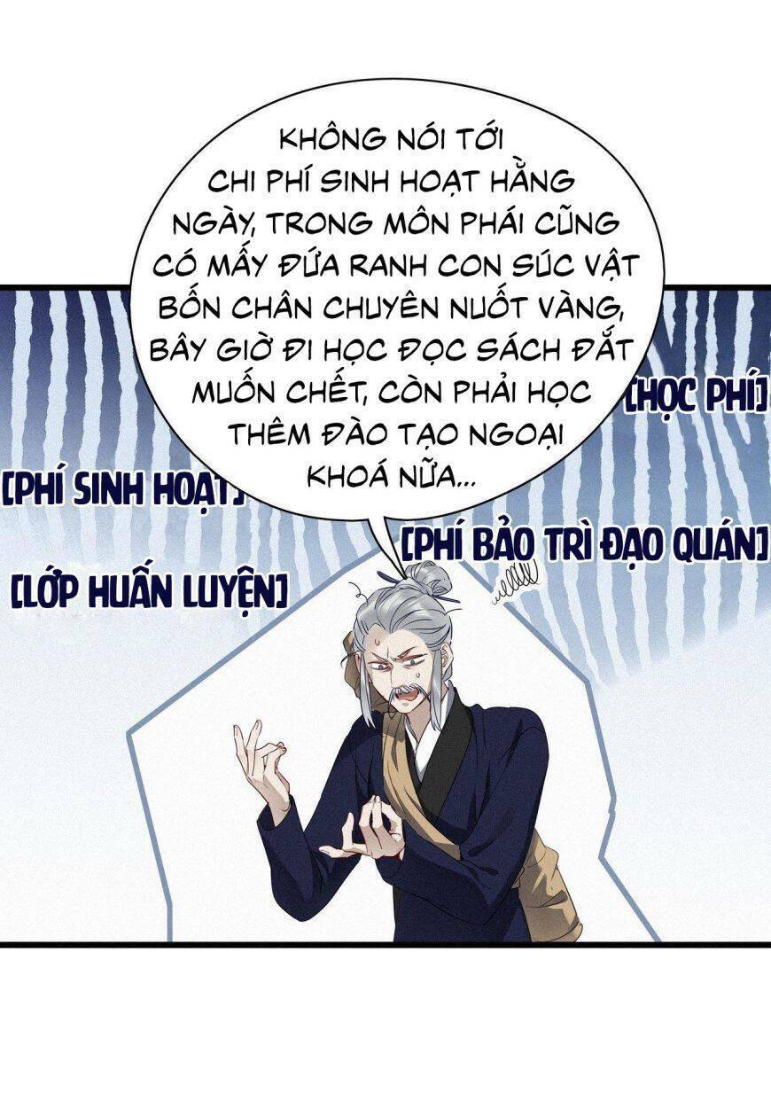 Chương 24 - Trang 19