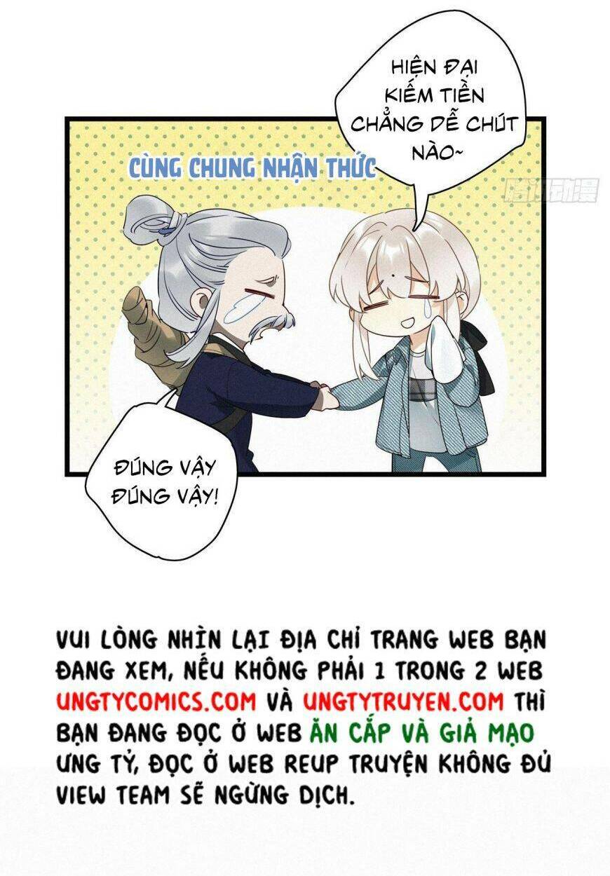 Chương 24 - Trang 20