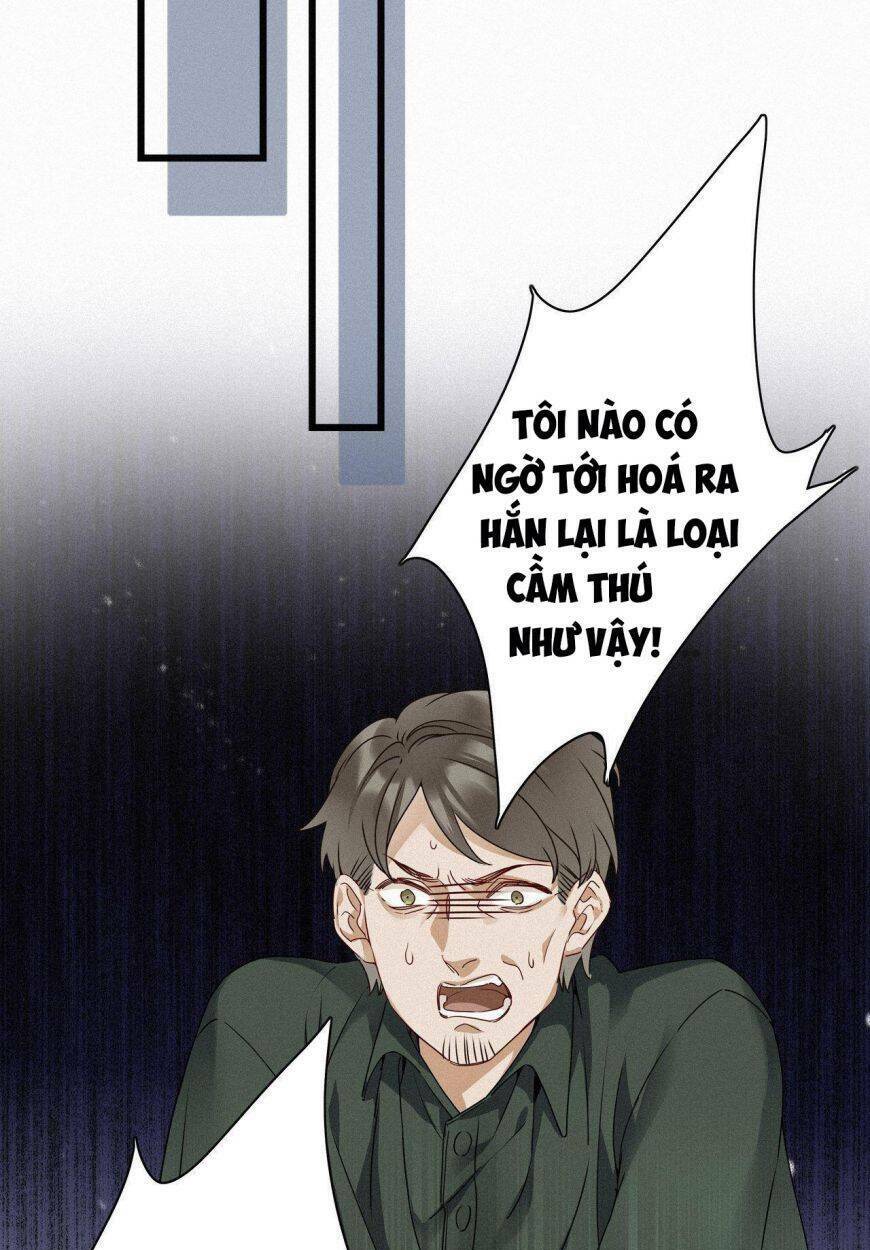 Chương 24 - Trang 22