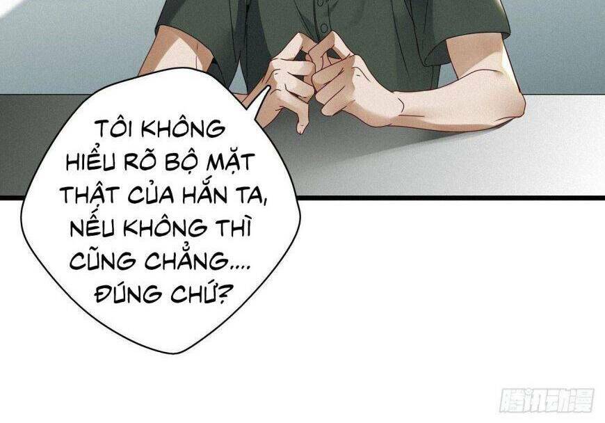 Chương 24 - Trang 24