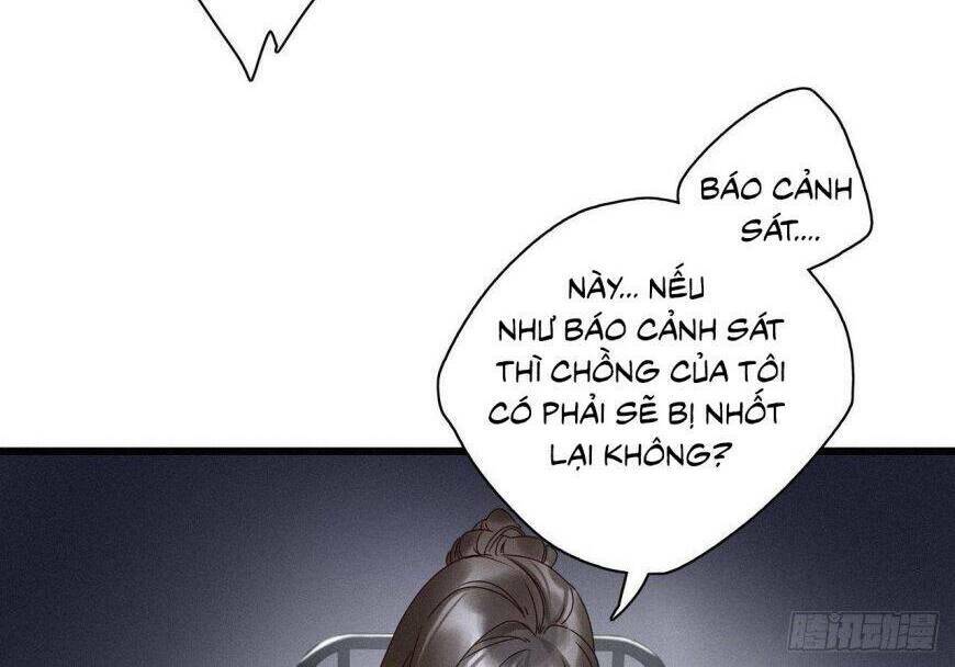 Chương 24 - Trang 27