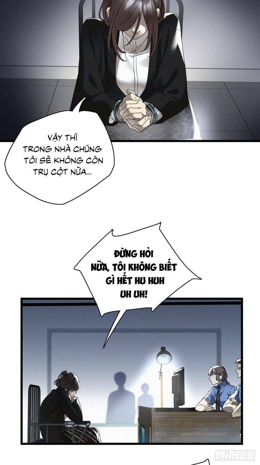 Chương 24 - Trang 28