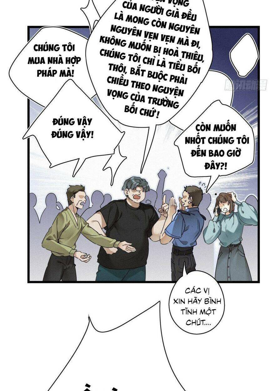 Chương 24 - Trang 30