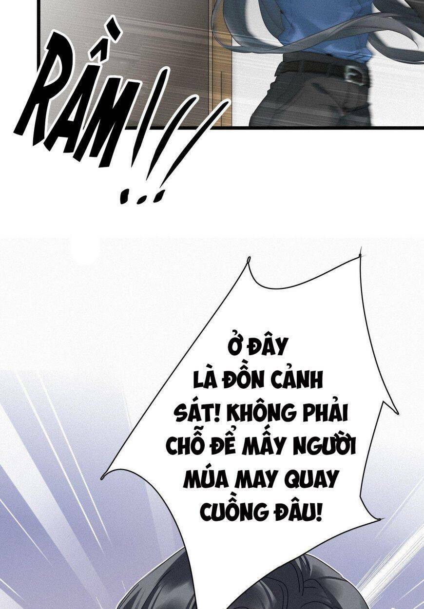 Chương 24 - Trang 32