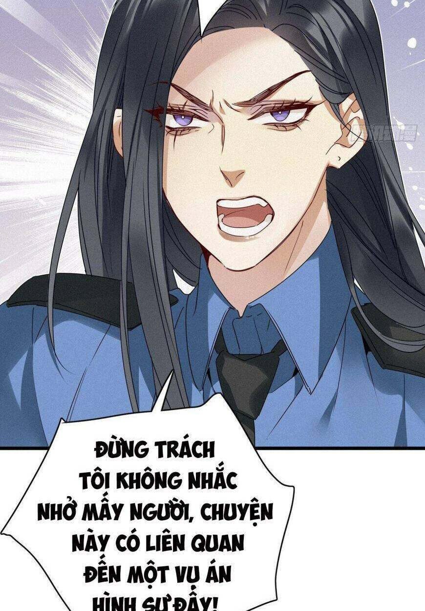 Chương 24 - Trang 33