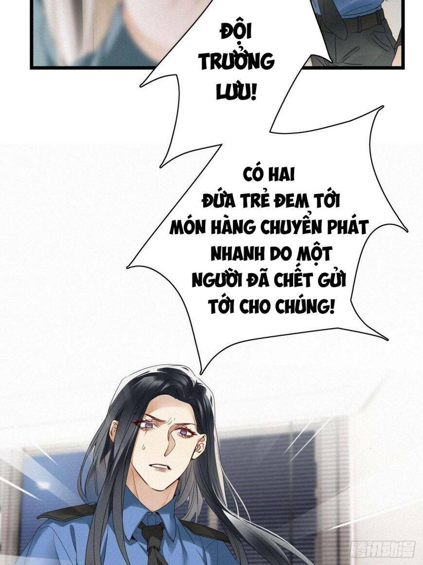 Chương 24 - Trang 38