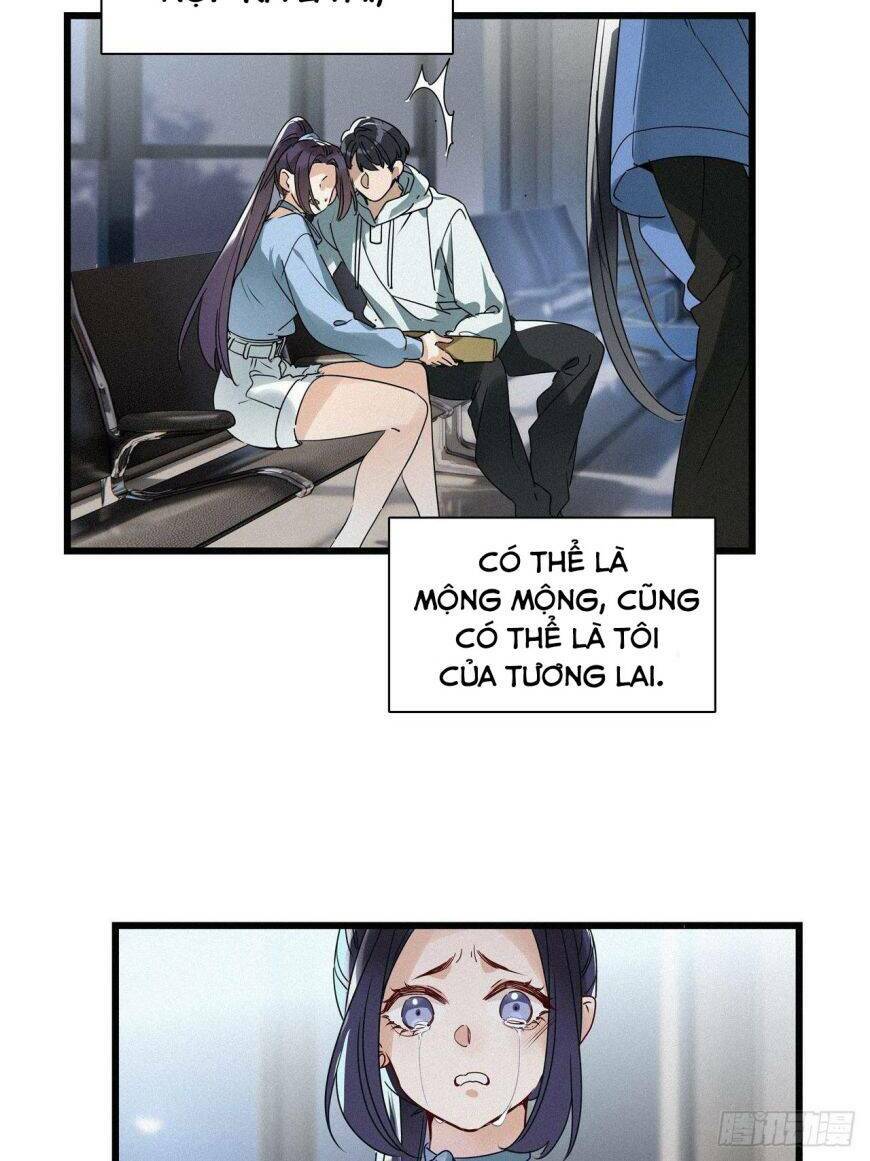 Chương 24 - Trang 40