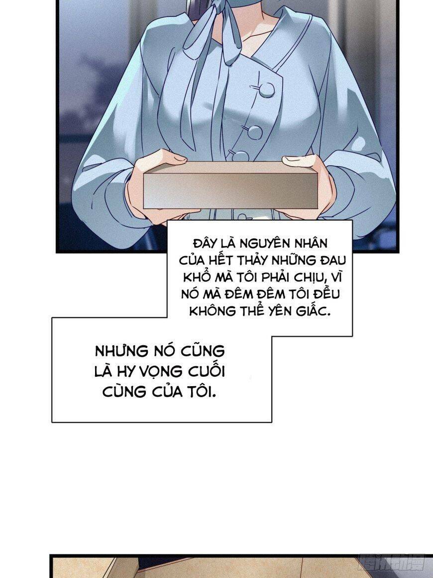 Chương 24 - Trang 41