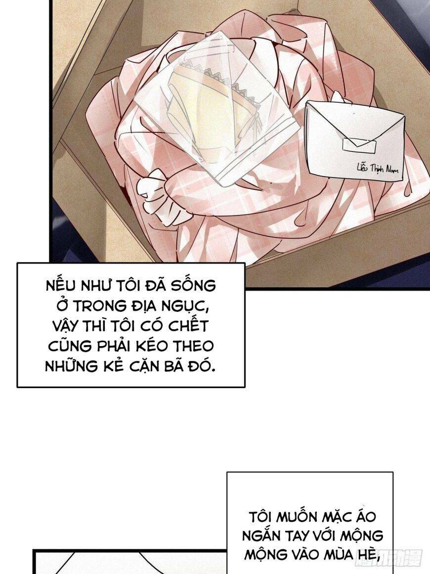 Chương 24 - Trang 42
