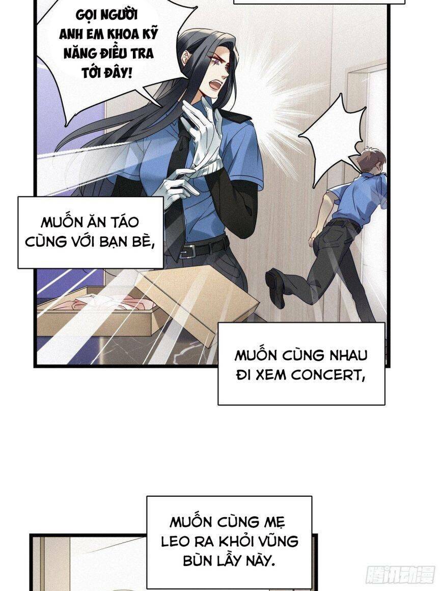 Chương 24 - Trang 43