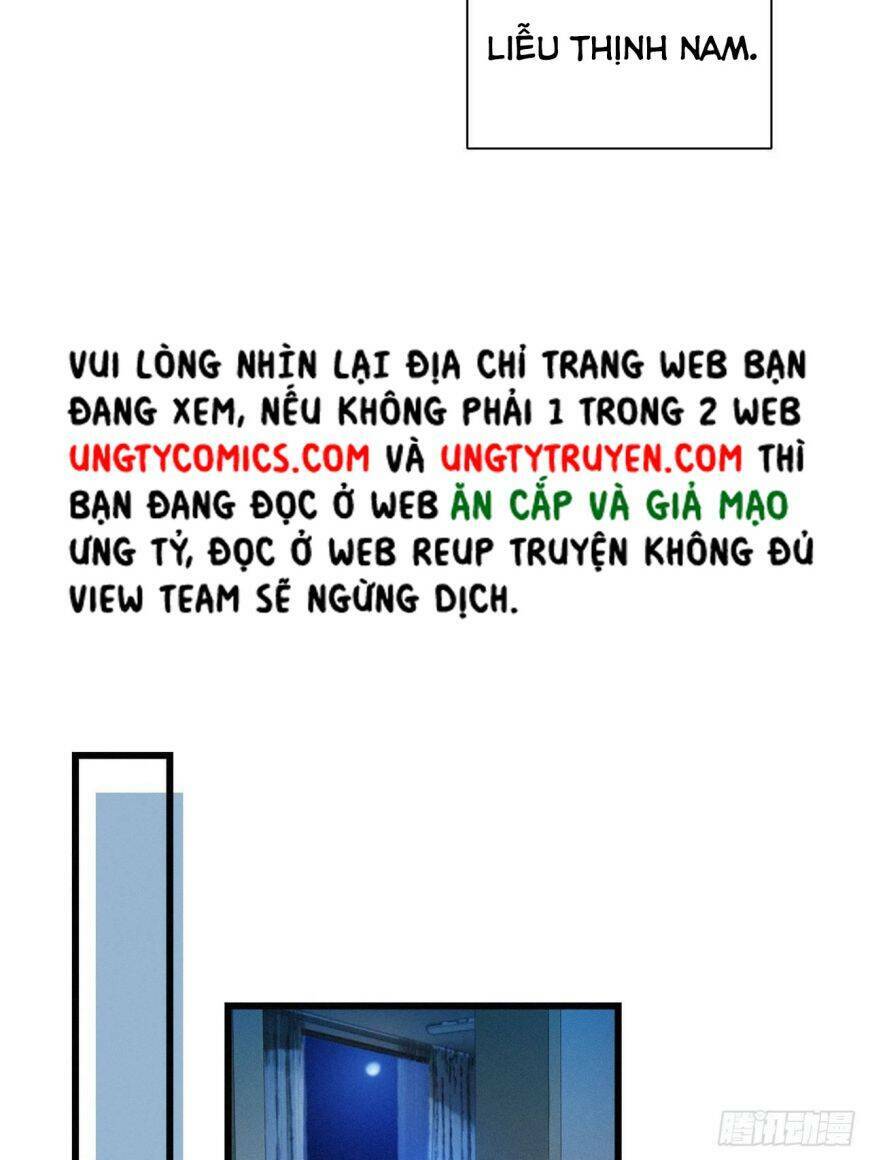 Chương 24 - Trang 45