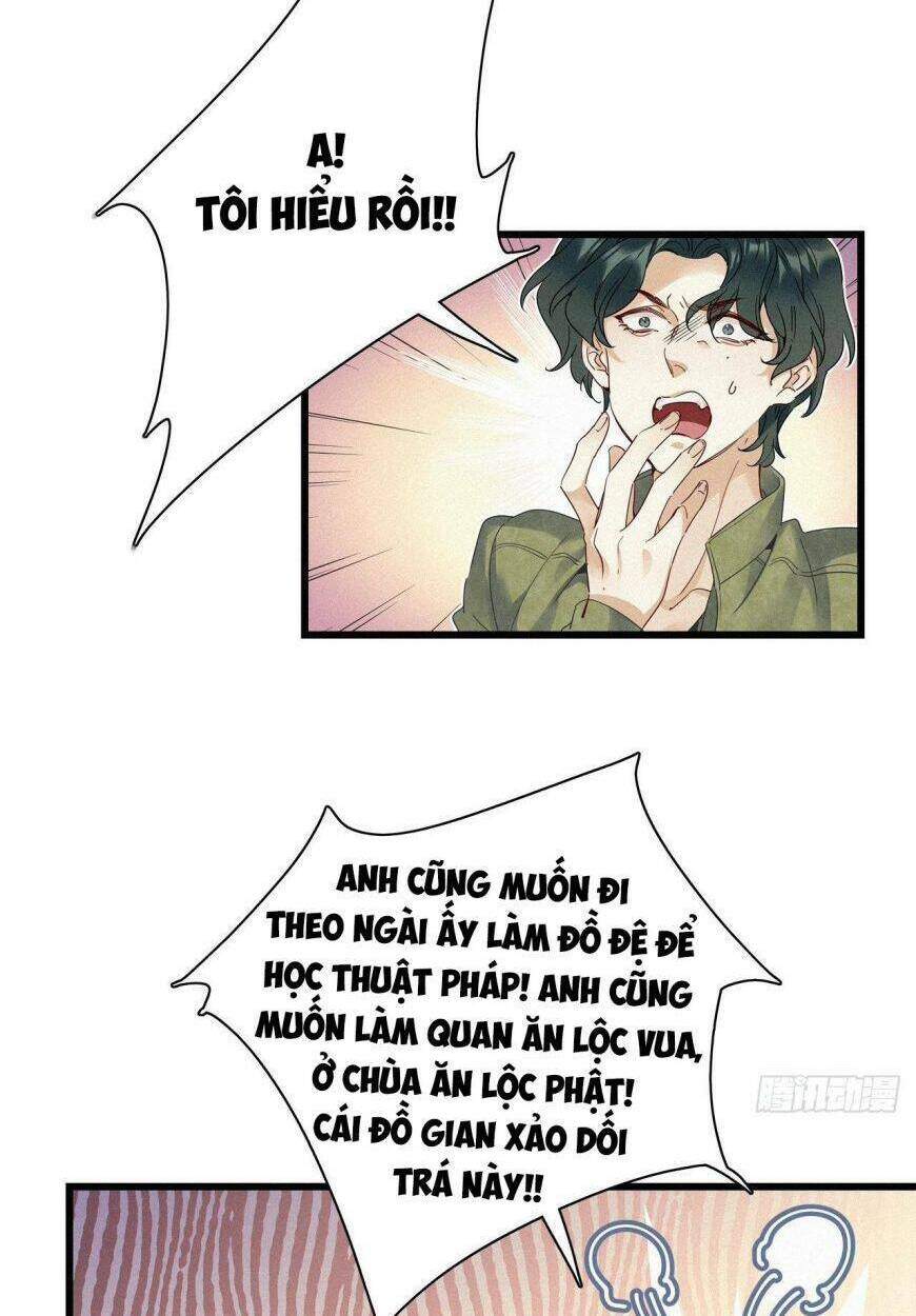 Chương 24 - Trang 6