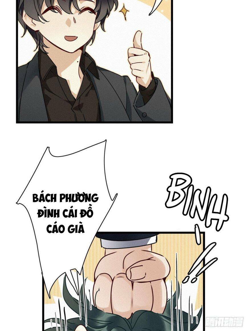Chương 24 - Trang 8