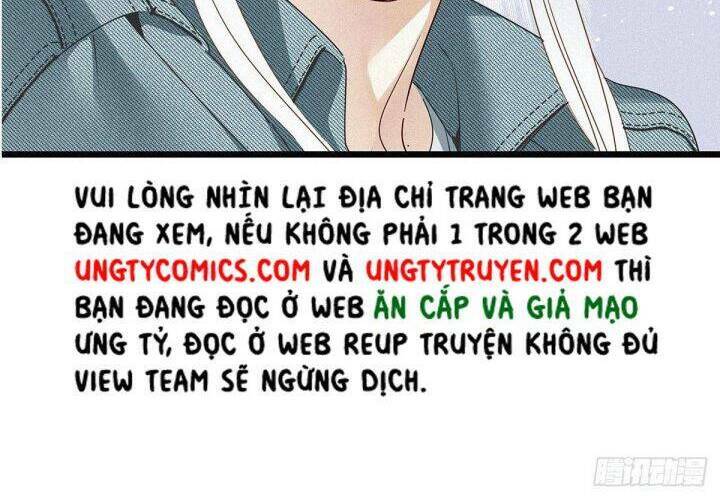 Chương 25 - Trang 15