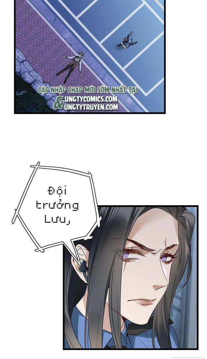 Chương 25 - Trang 25