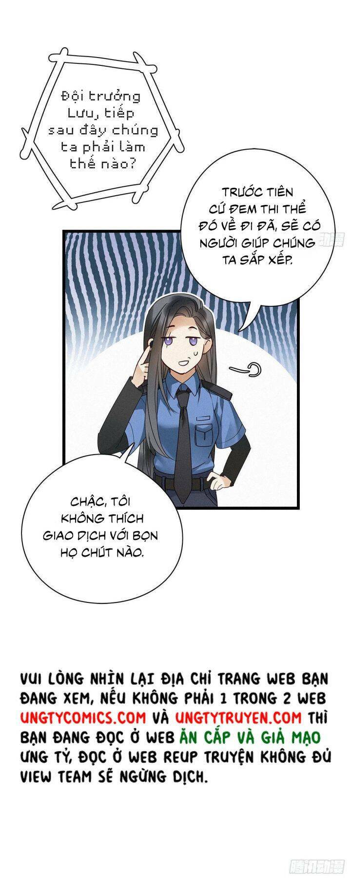 Chương 25 - Trang 32