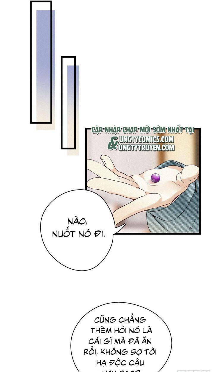 Chương 25 - Trang 33