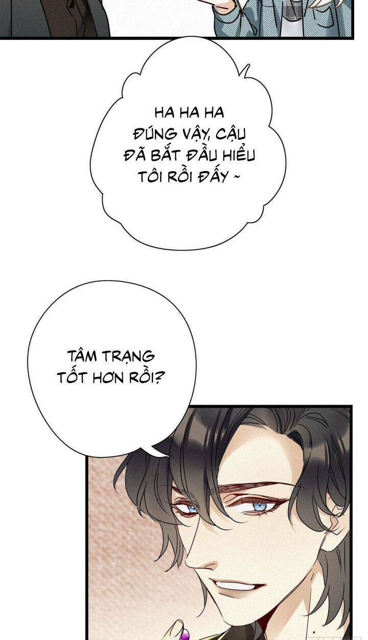 Chương 25 - Trang 36