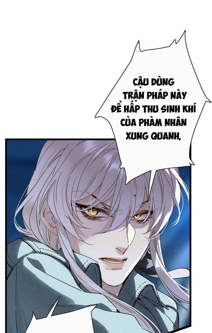 Chương 25 - Trang 10