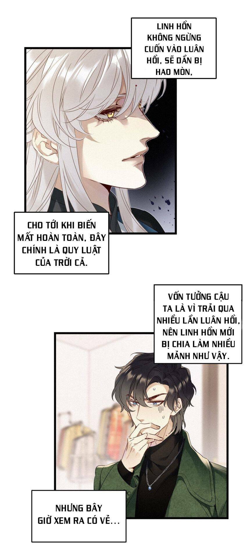 Chương 26 - Trang 14