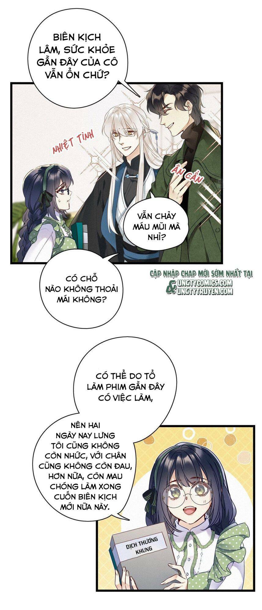 Chương 26 - Trang 20