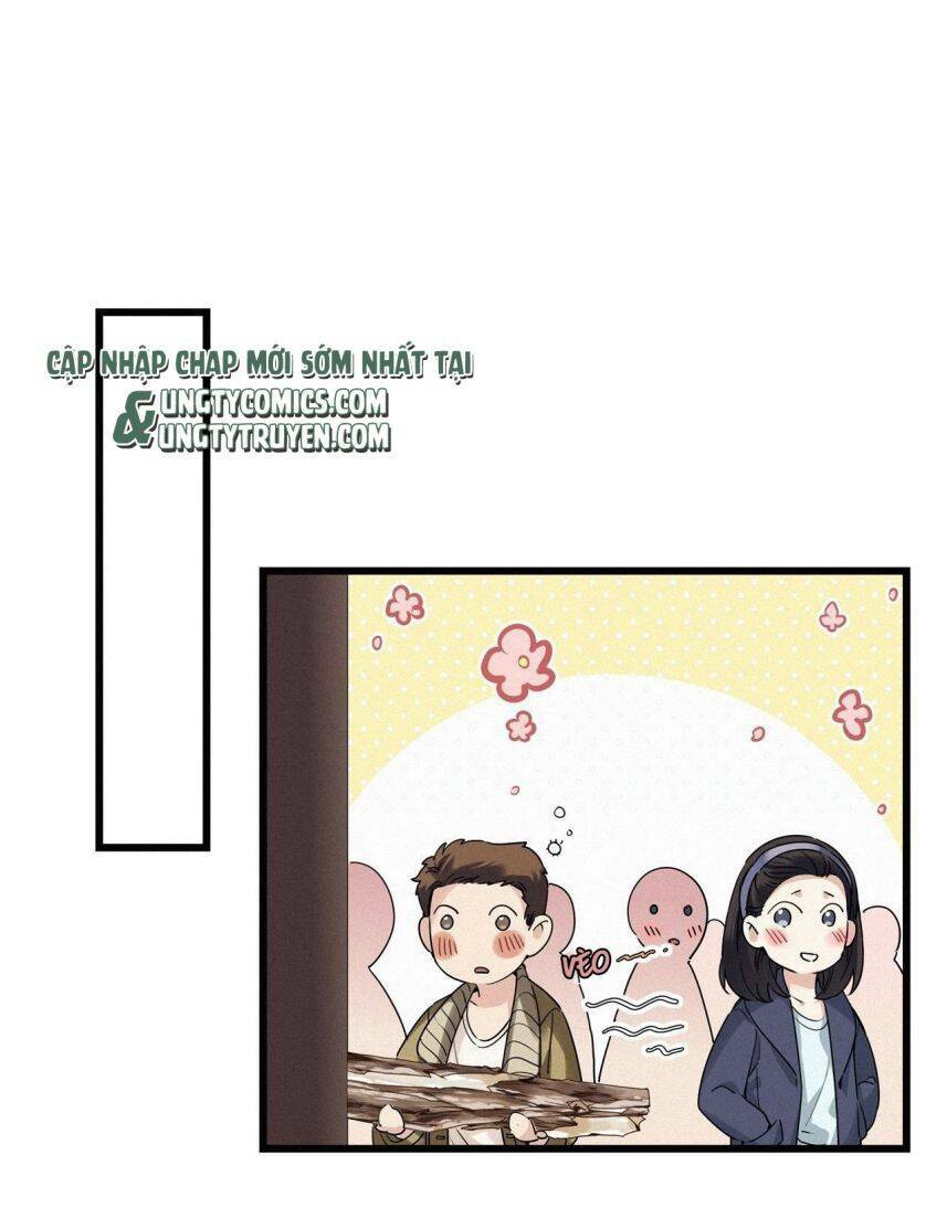 Chương 26 - Trang 22