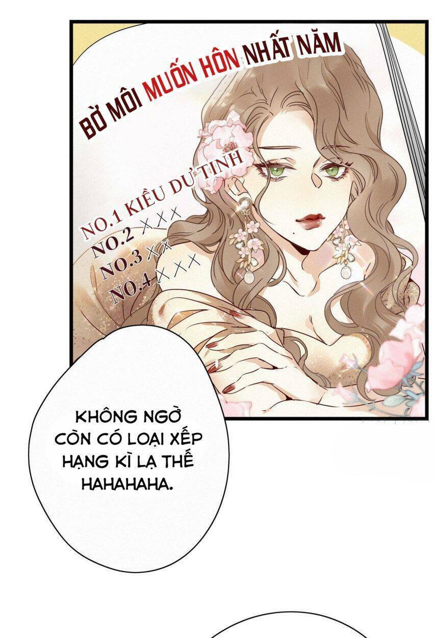 Chương 26 - Trang 25