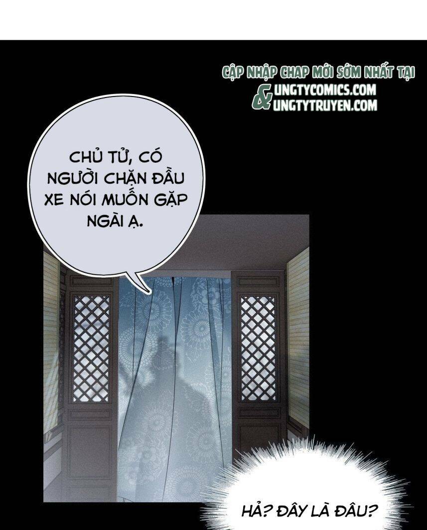 Chương 26 - Trang 4
